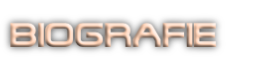 BIOGRAFIE